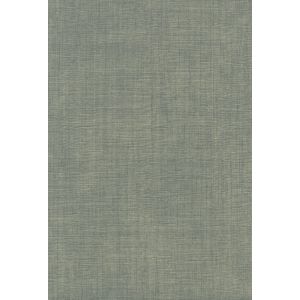 01C33 Тапет винил Vita