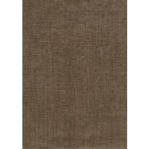 01C35 Тапет винил Vita