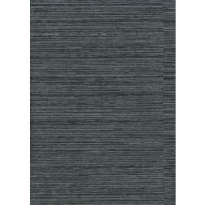 01C57 Тапет винил Assam