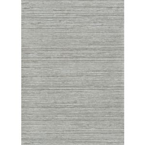 01C62 Тапет винил Assam