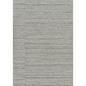 01C63 Тапет винил Assam