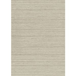 01C65 Тапет винил Assam