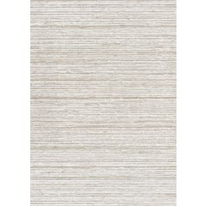 01C67 Тапет винил Assam