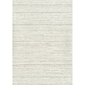 01C68 Тапет винил Assam