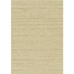 01C71 Тапет винил Assam