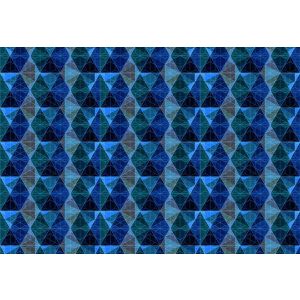 6030 Wallpaper JV451 Yumiko