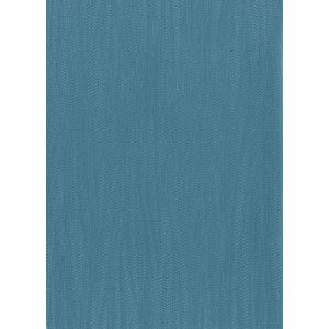 01D01 Тапет винил Prairie