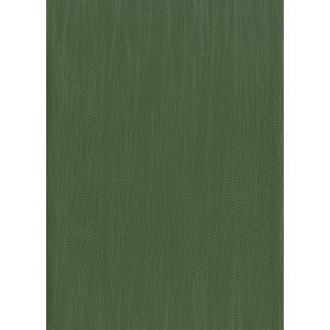 01D03 Тапет винил Prairie