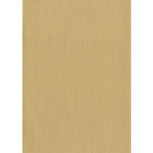 01D05 Тапет винил Prairie