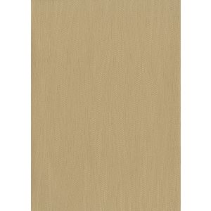 01D12 Тапет винил Prairie