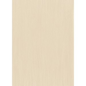 01D13 Тапет винил Prairie