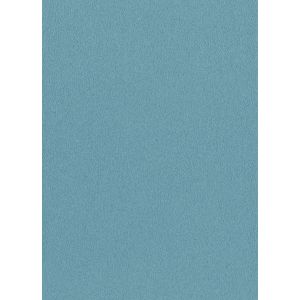 MPC01D48 Тапет винил Colour Index