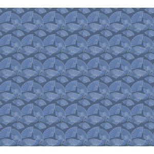 37847-4 Тапет винил Karl Lagerfeld