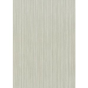 01D54 Тапет винил Corduroy