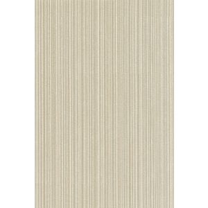 01D56 Тапет винил Corduroy