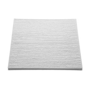 Styrofoam tiles Decor A