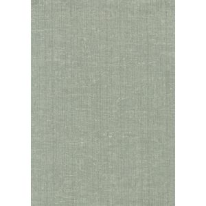 01E02 Тапет винил Fontanne