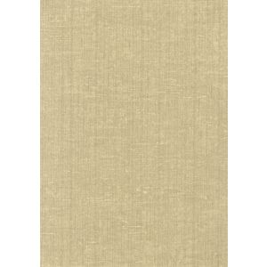 01E11 Тапет винил Fontanne