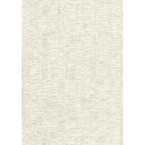 01F01 Wallpaper Peru