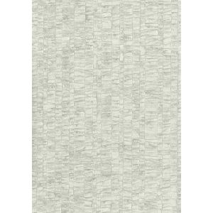 01F02 Wallpaper Peru