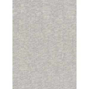 01F06 Wallpaper Peru