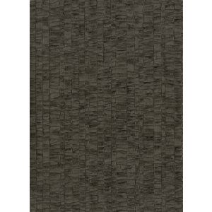 01F09 Wallpaper Peru