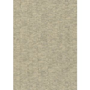 01F14 Wallpaper Peru