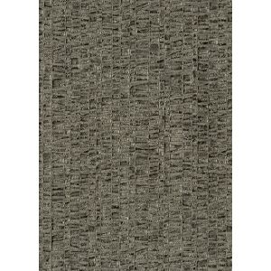 01F17 Wallpaper Peru