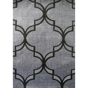 01F23 Тапет винил Menara