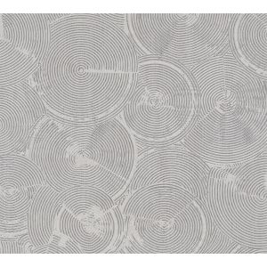 37900-2 Тапет винил Metropolitan Stories 2