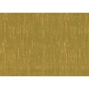 6061 Wallpaper JV451 Yumiko