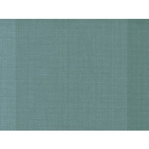 02A22 Тапет винил Rohan Stripe