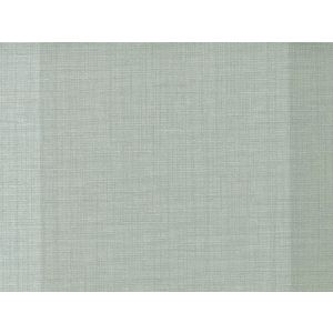 02A23 Тапет винил Rohan Stripe