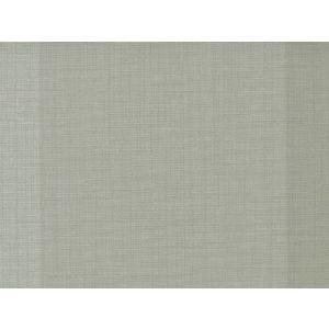 02A24 Тапет винил Rohan Stripe