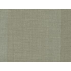 02A25 Тапет винил Rohan Stripe