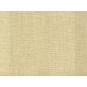 02A26 Тапет винил Rohan Stripe