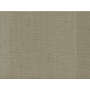 02A27 Тапет винил Rohan Stripe