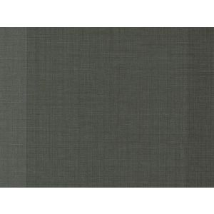 02A29 Тапет винил Rohan Stripe