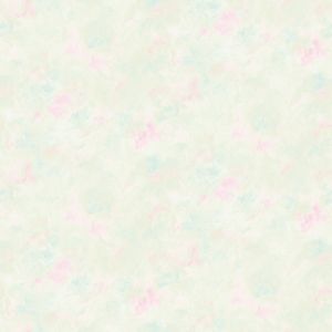 RG35748  Wallpaper Vinyl Rose Garden