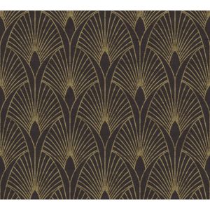 374273 Тапет Винил New Walls