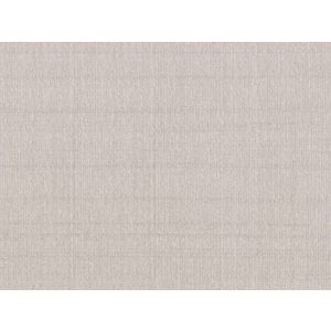 02B06 Тапет винил Francine