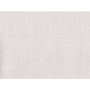 02B07 Тапет винил Francine