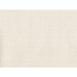 02B08 Тапет винил Francine