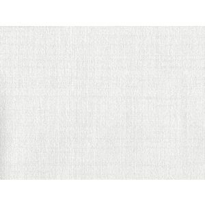 02B09 Тапет винил Francine