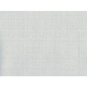 02B12 Тапет винил Francine