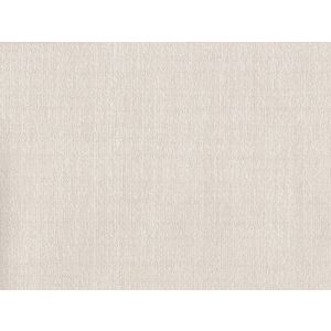 02B13 Тапет винил Francine