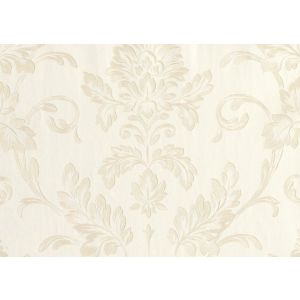 21788 Тапет Винил Italian Silks 7