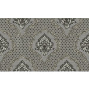 62032 Wallpaper vinyl Gianfranco Ferre 3