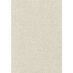 02E66 Тапет винил Arianne