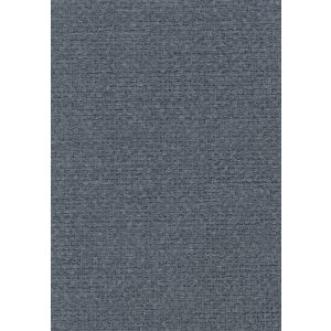 02E71 Тапет винил Arianne